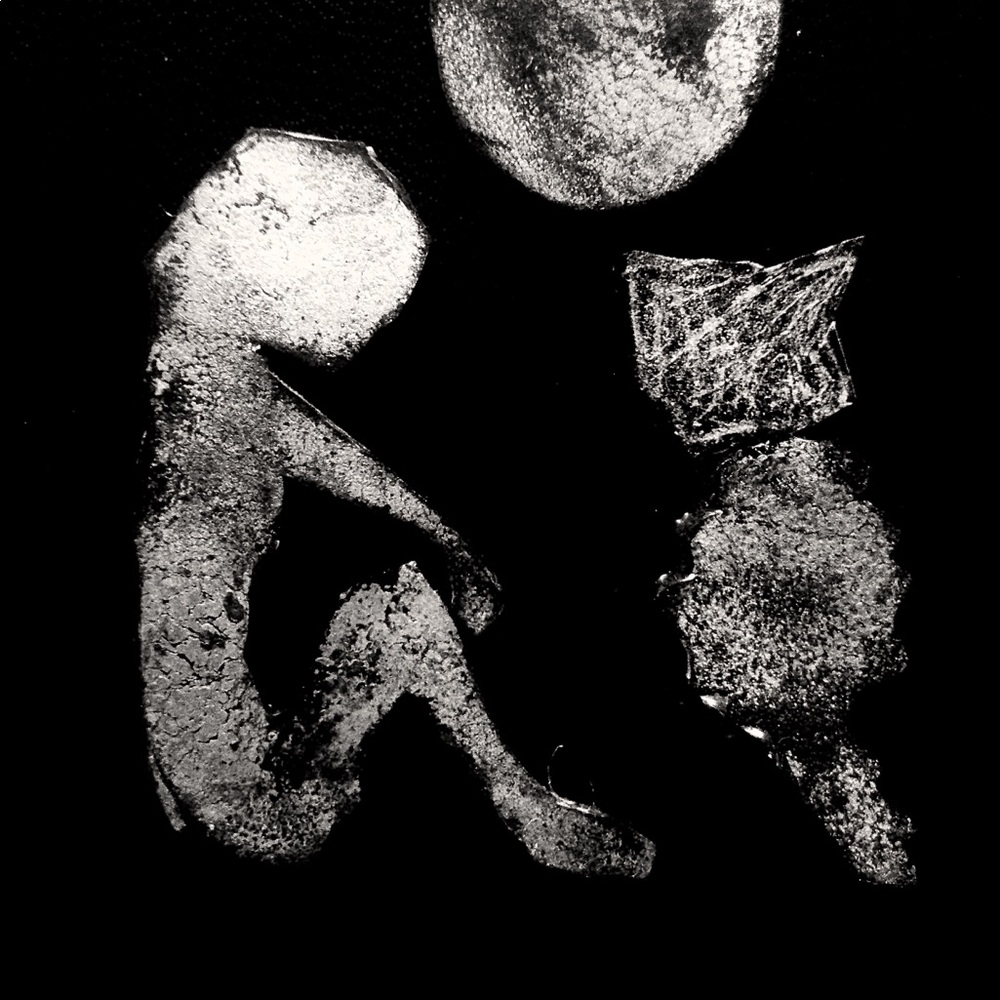 Meet your Posher, Ginger